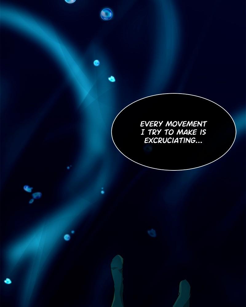 SubZero Chapter 158 97