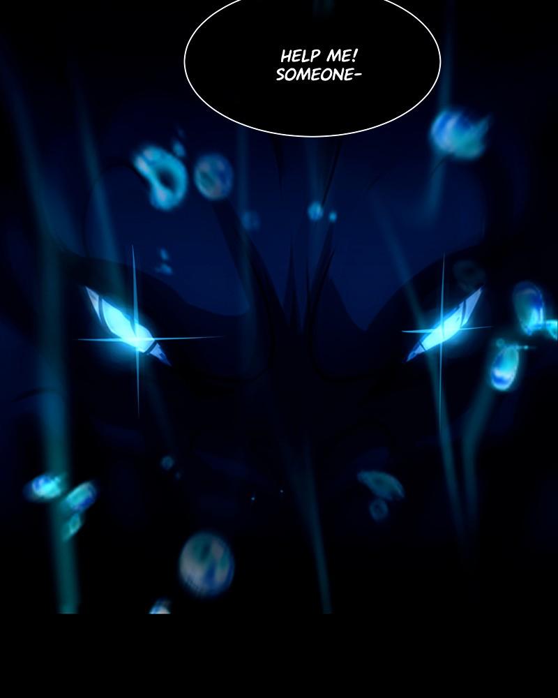 SubZero Chapter 158 101