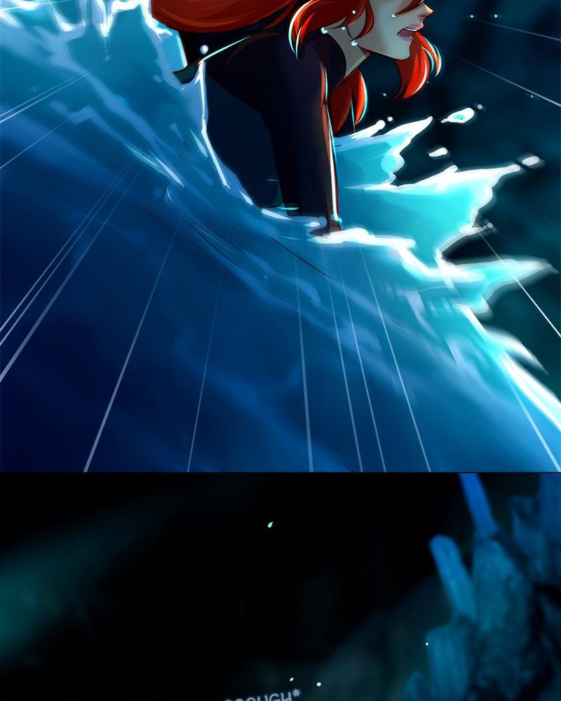 SubZero Chapter 158 103