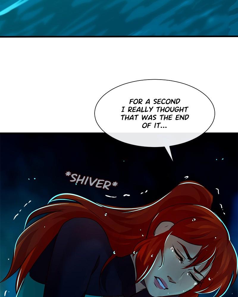 SubZero Chapter 158 105