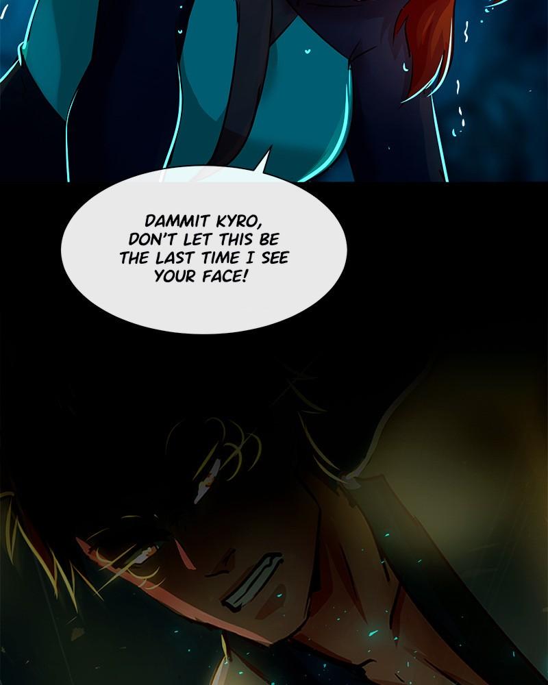 SubZero Chapter 158 106