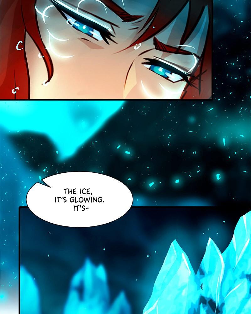 SubZero Chapter 158 108