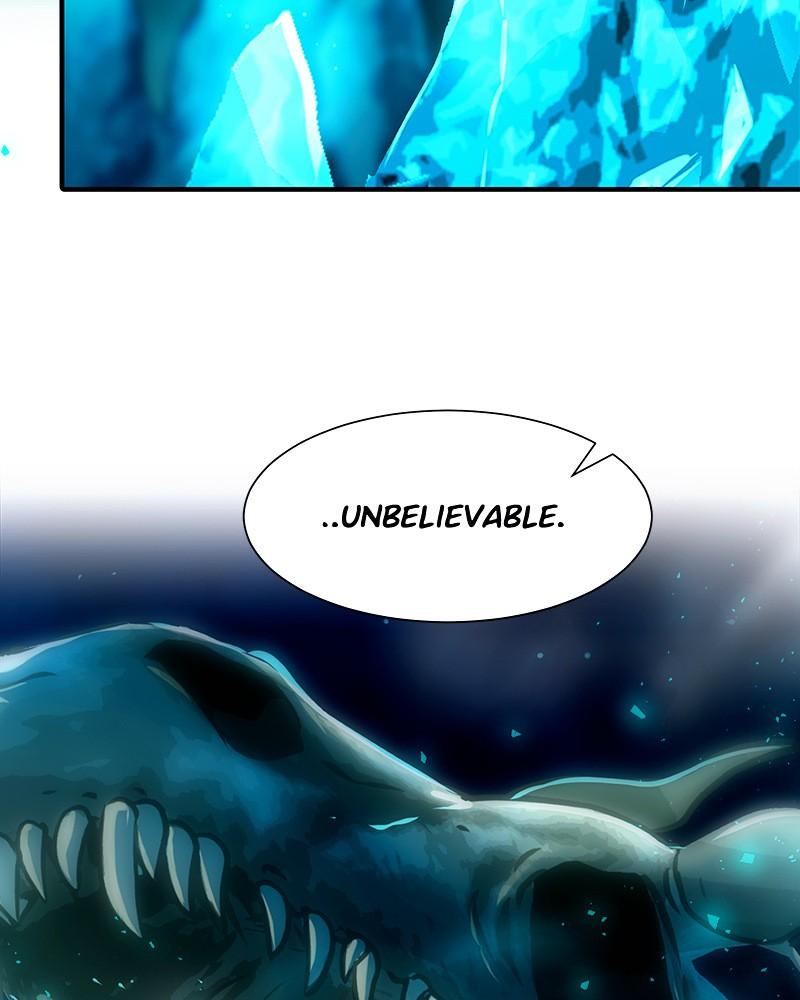 SubZero Chapter 158 109