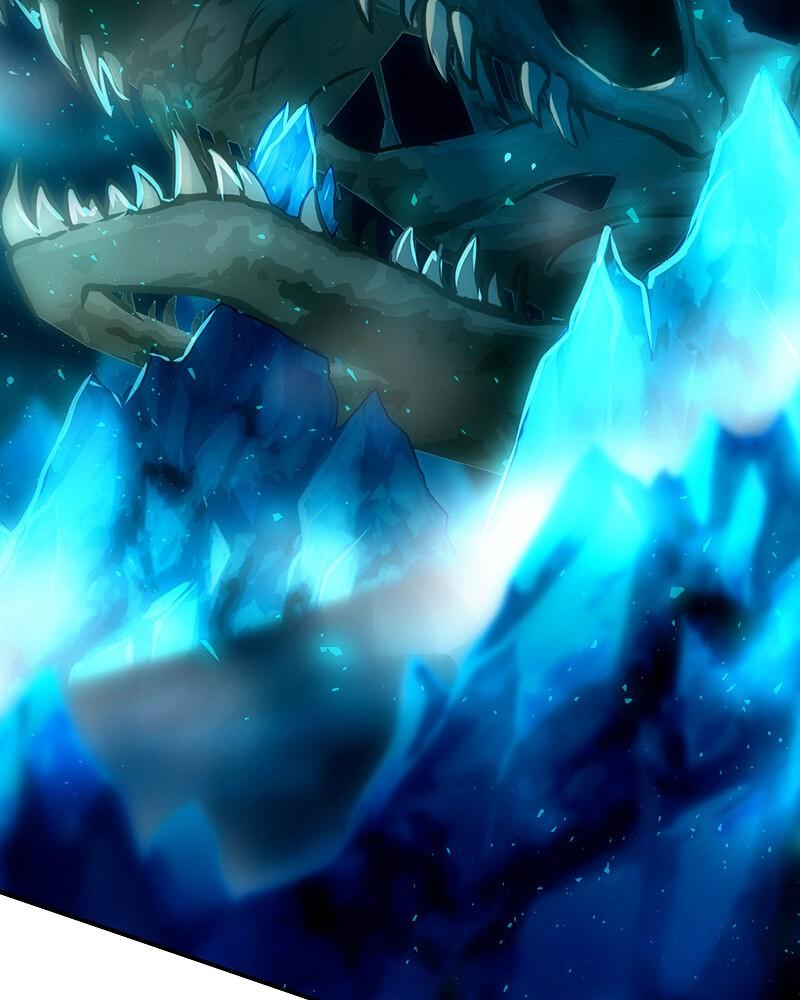 SubZero Chapter 158 110