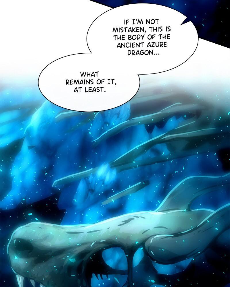 SubZero Chapter 158 111