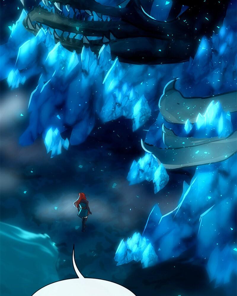 SubZero Chapter 158 112