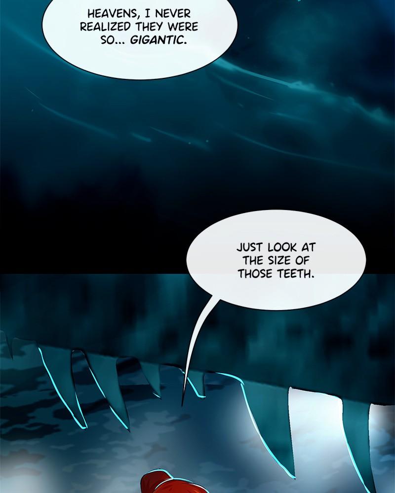 SubZero Chapter 158 113