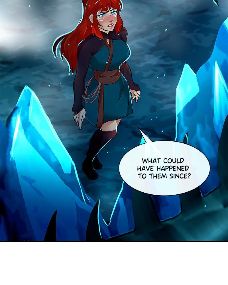 SubZero Chapter 158 114