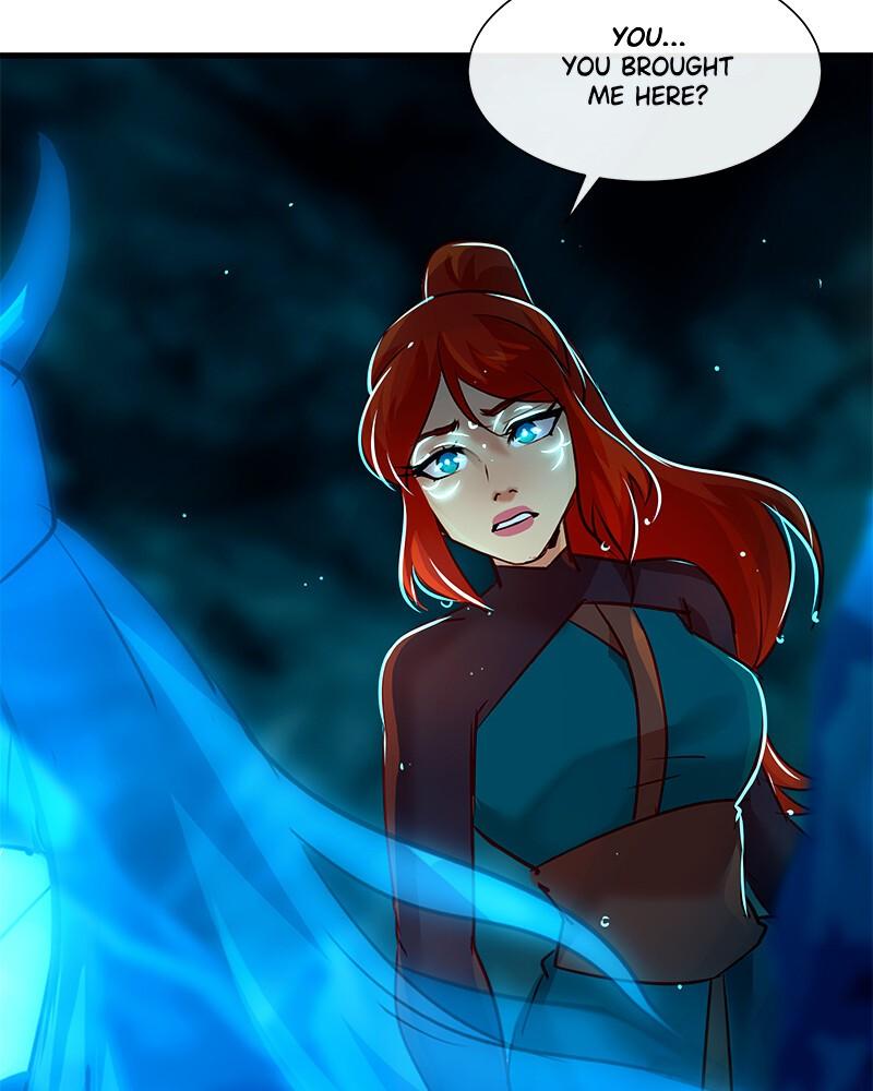 SubZero Chapter 158 116
