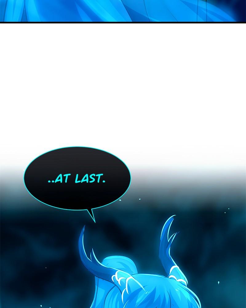 SubZero Chapter 158 117