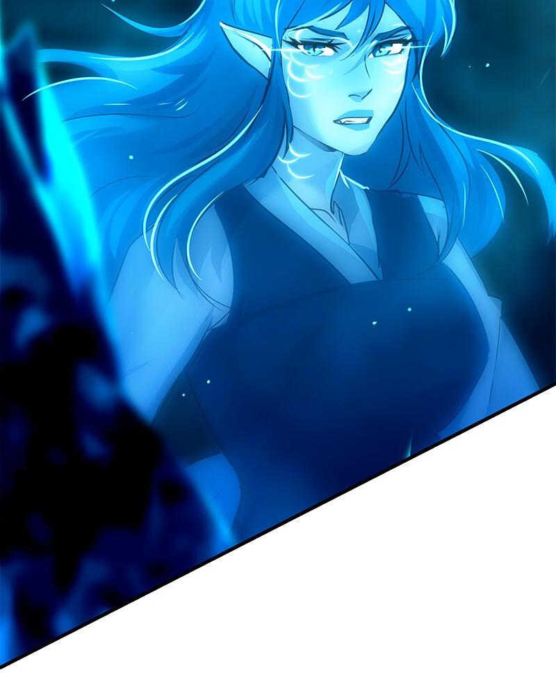 SubZero Chapter 158 118