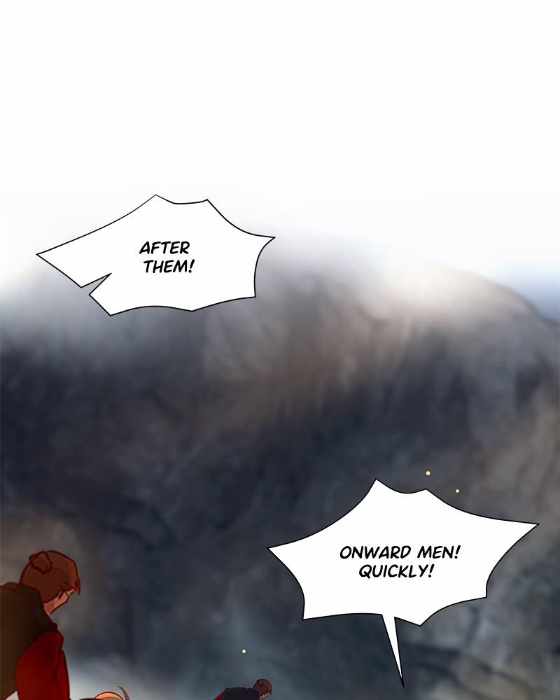 SubZero Chapter 159 1