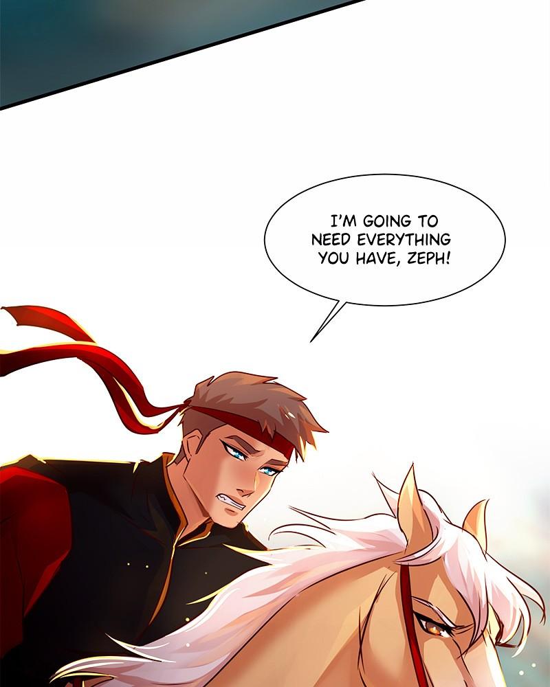 SubZero Chapter 159 3