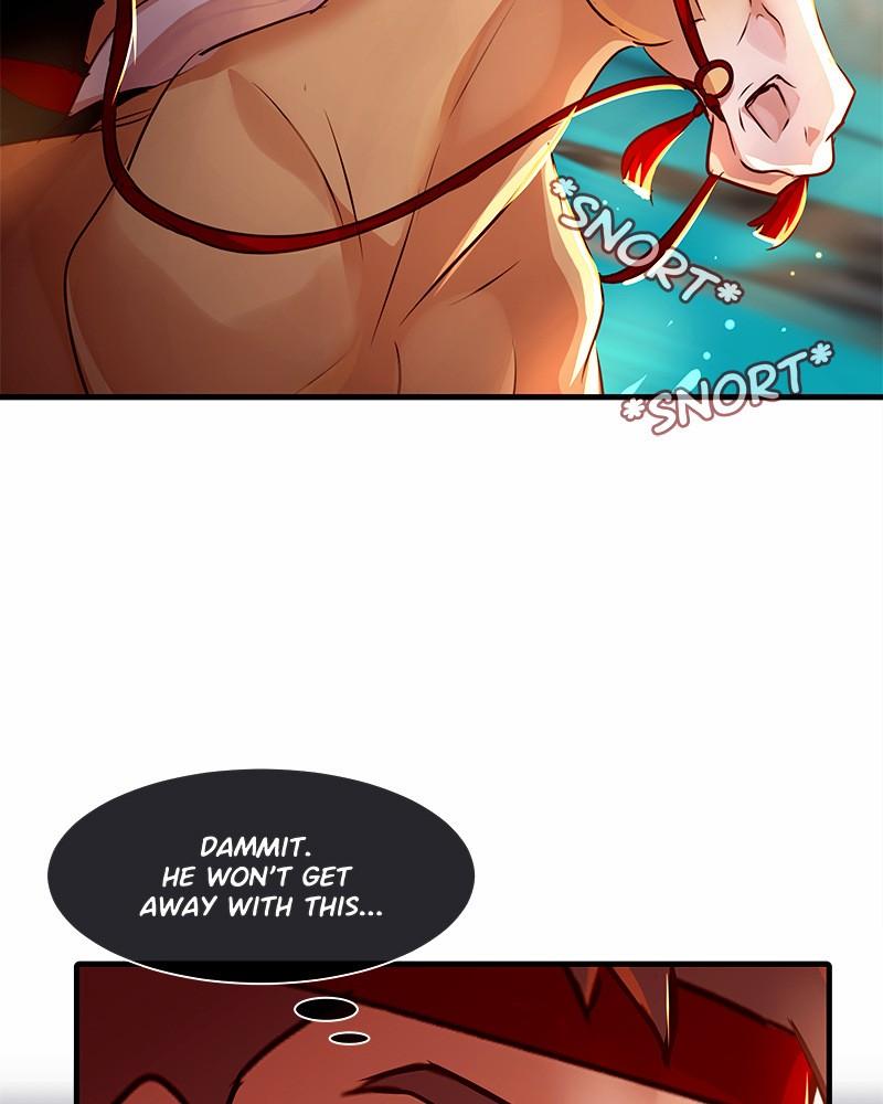 SubZero Chapter 159 4