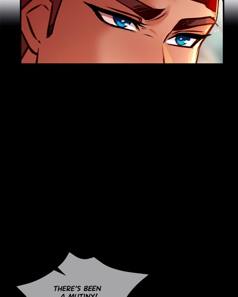 SubZero Chapter 159 5