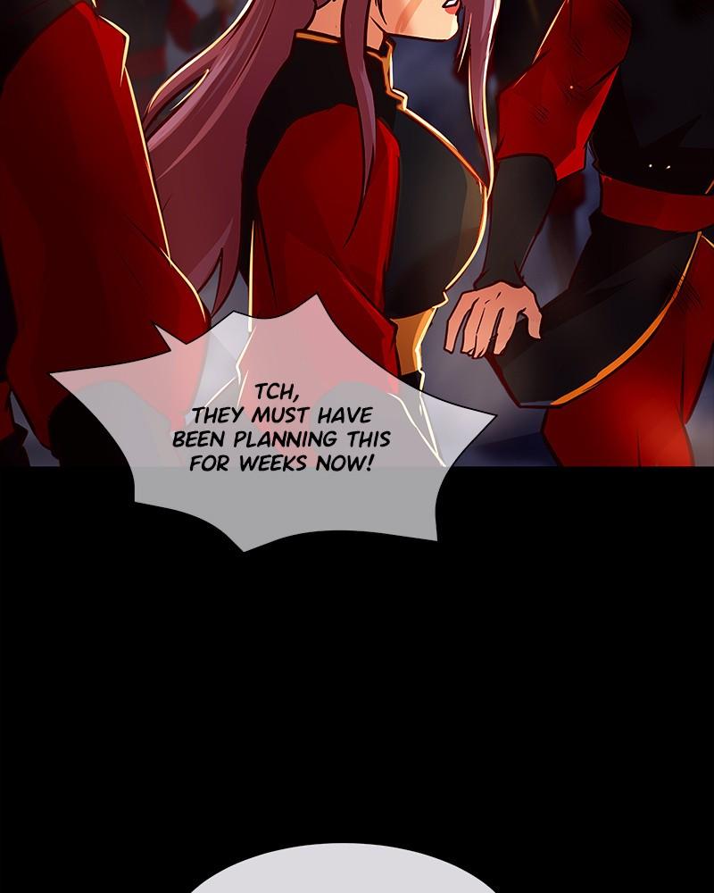 SubZero Chapter 159 7