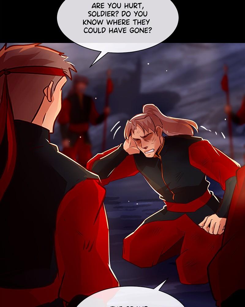 SubZero Chapter 159 8