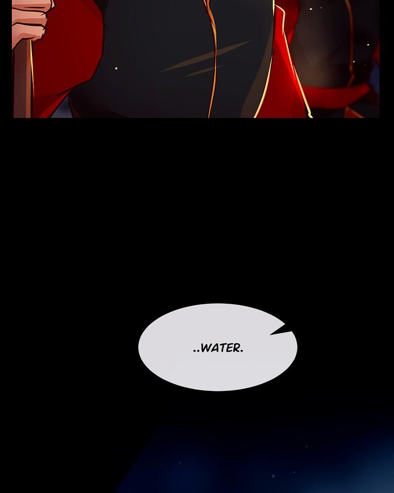 SubZero Chapter 159 10