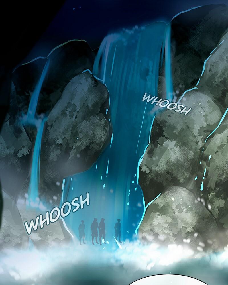 SubZero Chapter 159 11