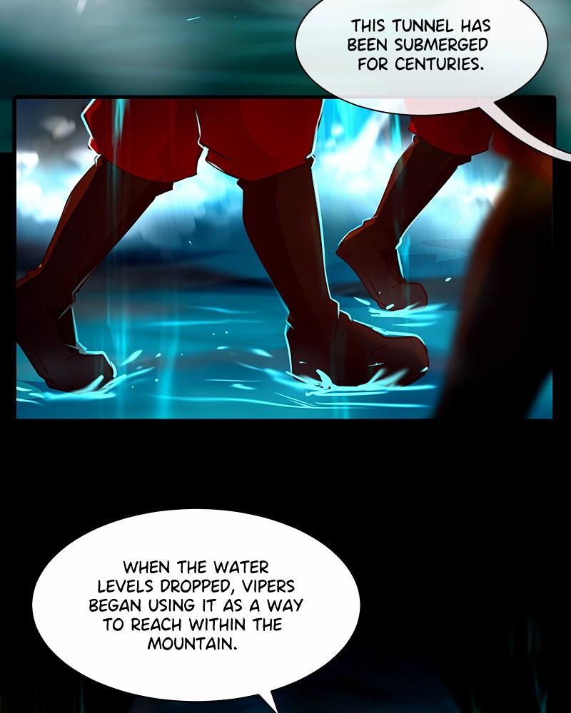 SubZero Chapter 159 12