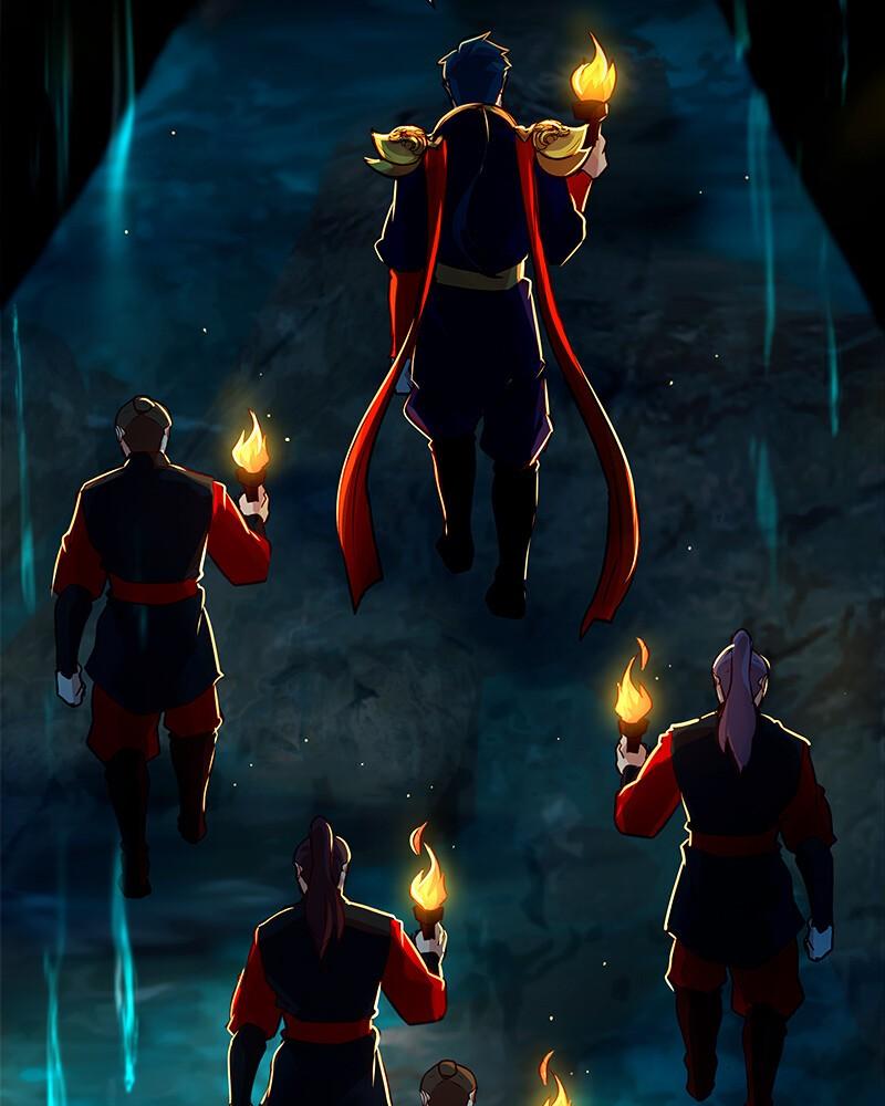 SubZero Chapter 159 13