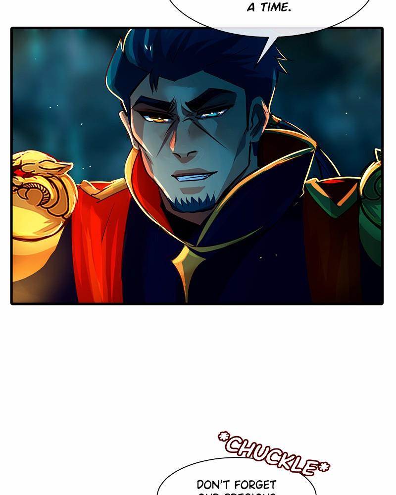 SubZero Chapter 159 15