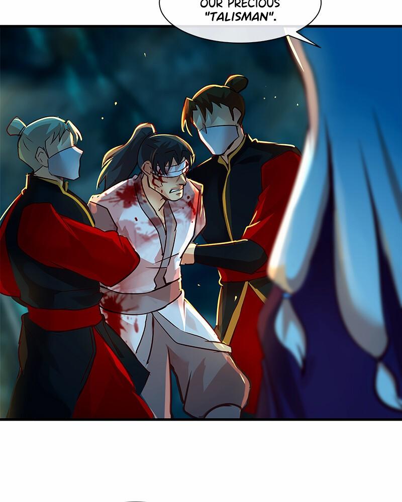 SubZero Chapter 159 16