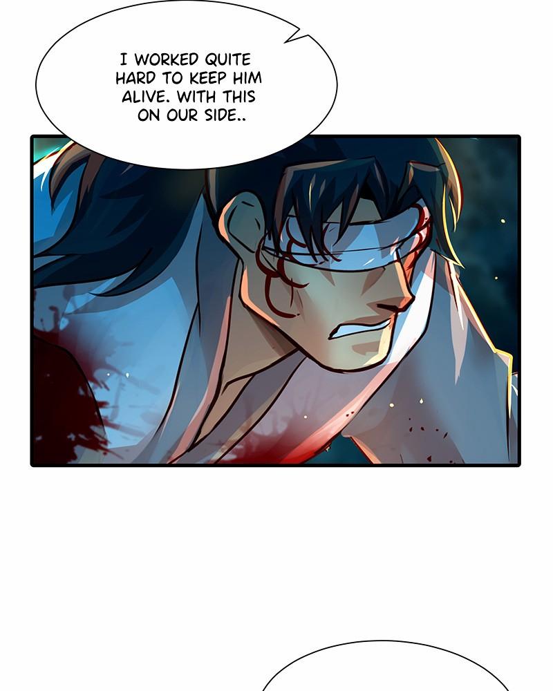 SubZero Chapter 159 17