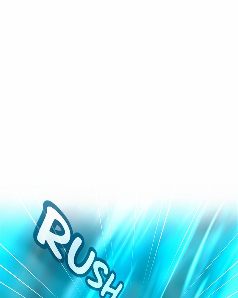 SubZero Chapter 159 19