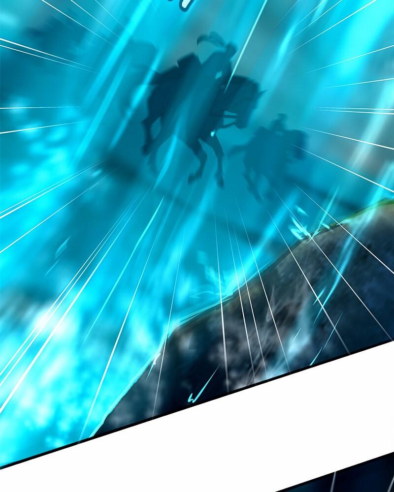 SubZero Chapter 159 20