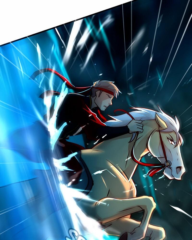 SubZero Chapter 159 21