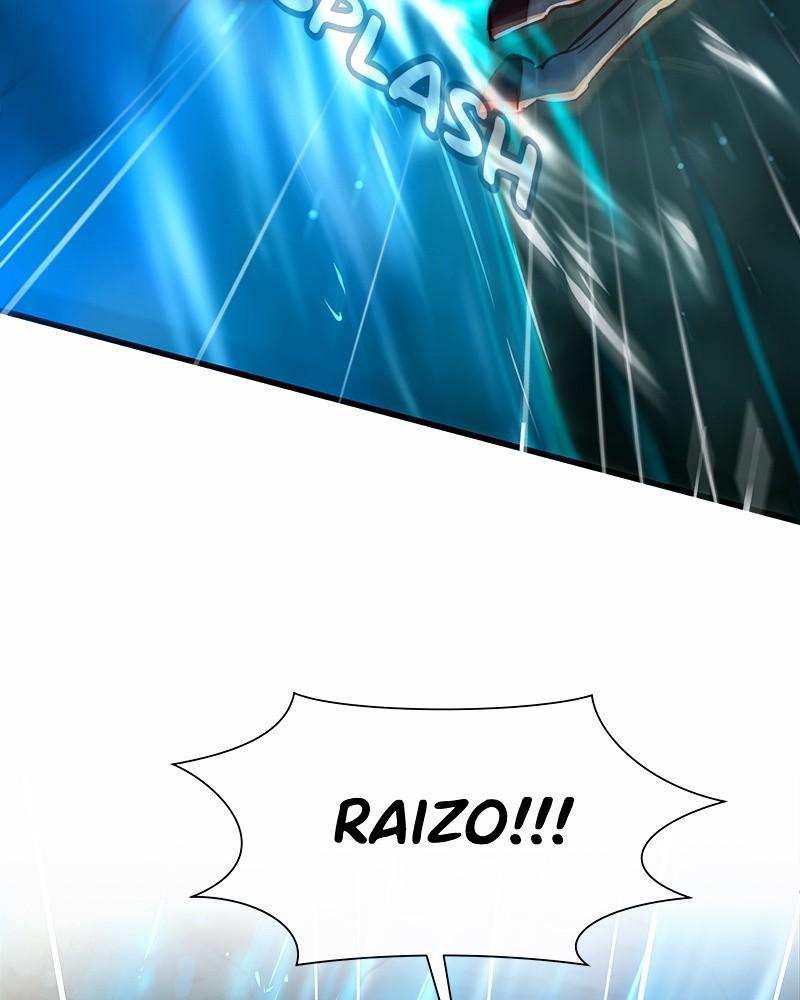 SubZero Chapter 159 22
