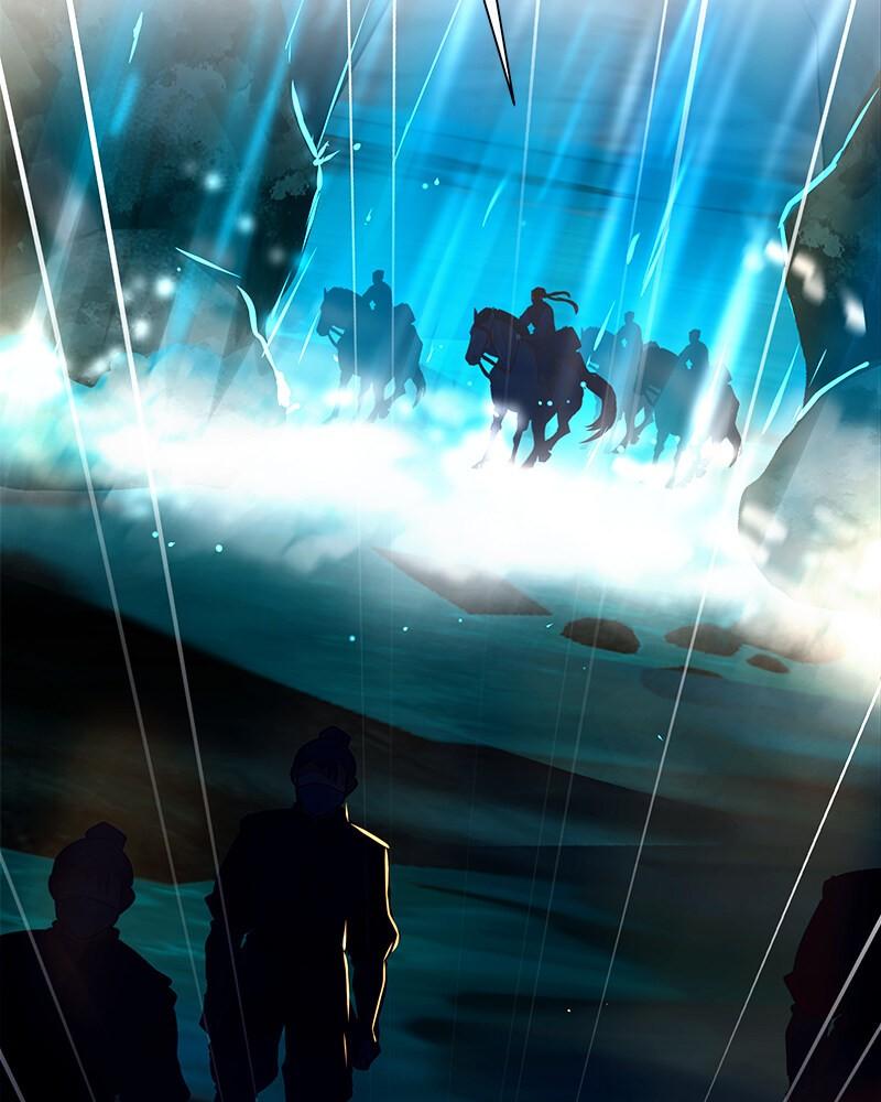 SubZero Chapter 159 23