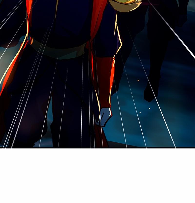 SubZero Chapter 159 25