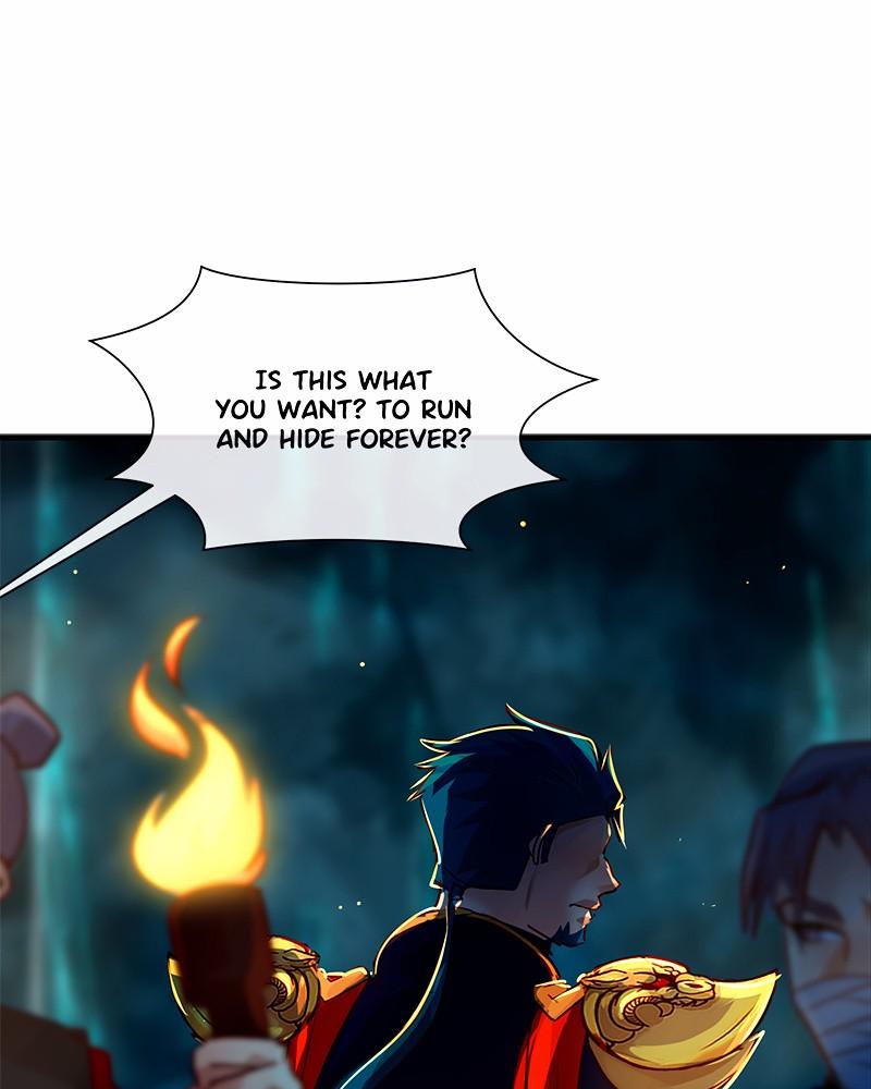SubZero Chapter 159 26