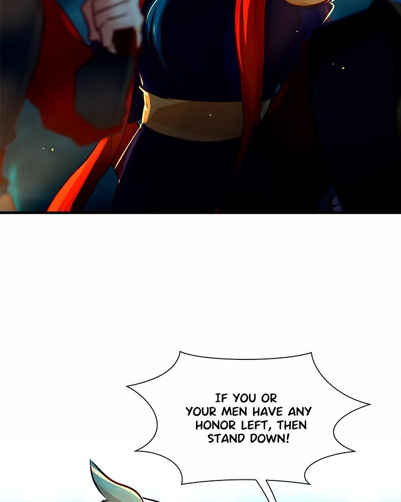SubZero Chapter 159 27