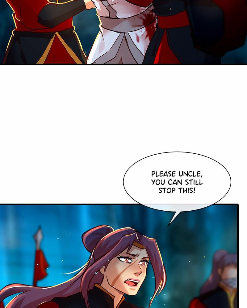 SubZero Chapter 159 30