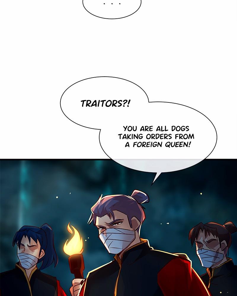 SubZero Chapter 159 32