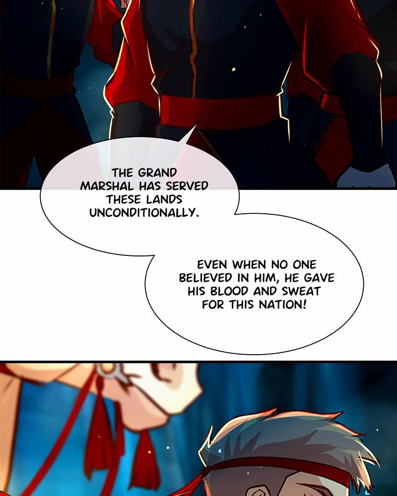 SubZero Chapter 159 33