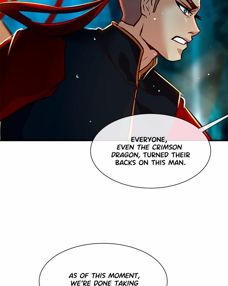 SubZero Chapter 159 34