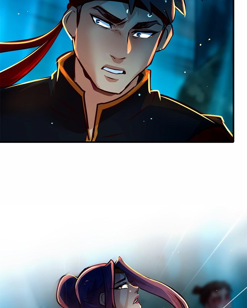 SubZero Chapter 159 36