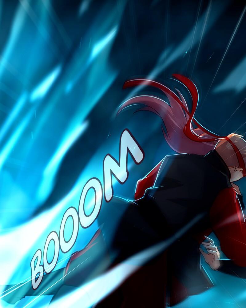 SubZero Chapter 159 39
