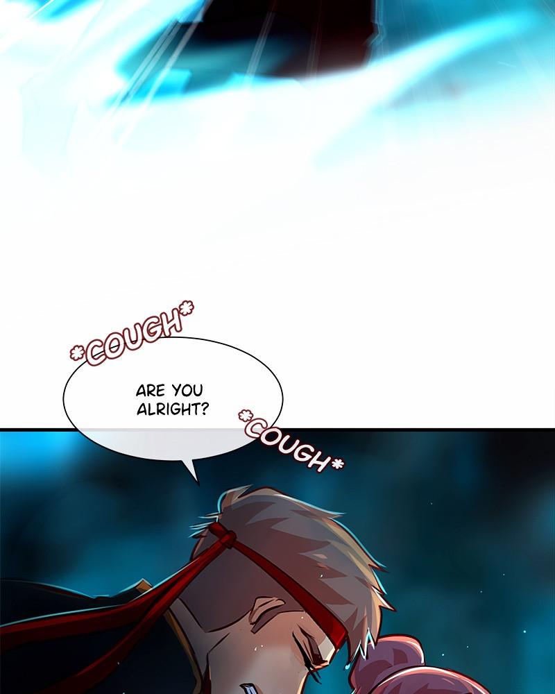 SubZero Chapter 159 40