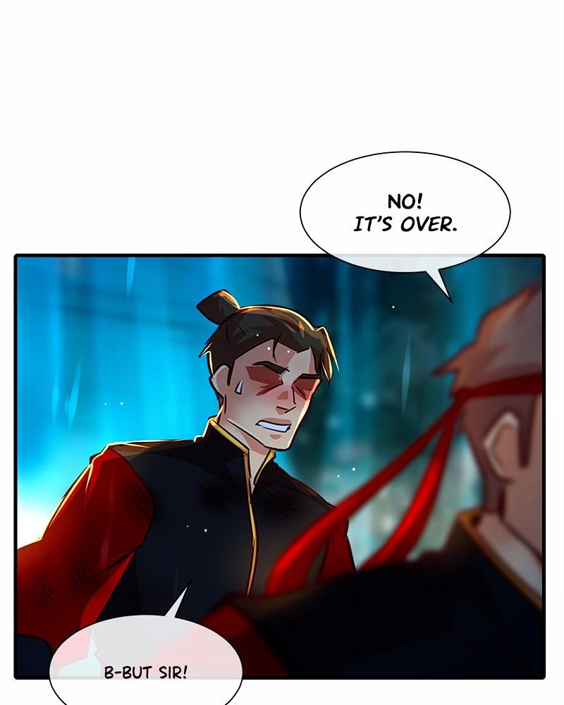 SubZero Chapter 159 43
