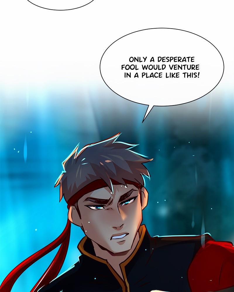 SubZero Chapter 159 44