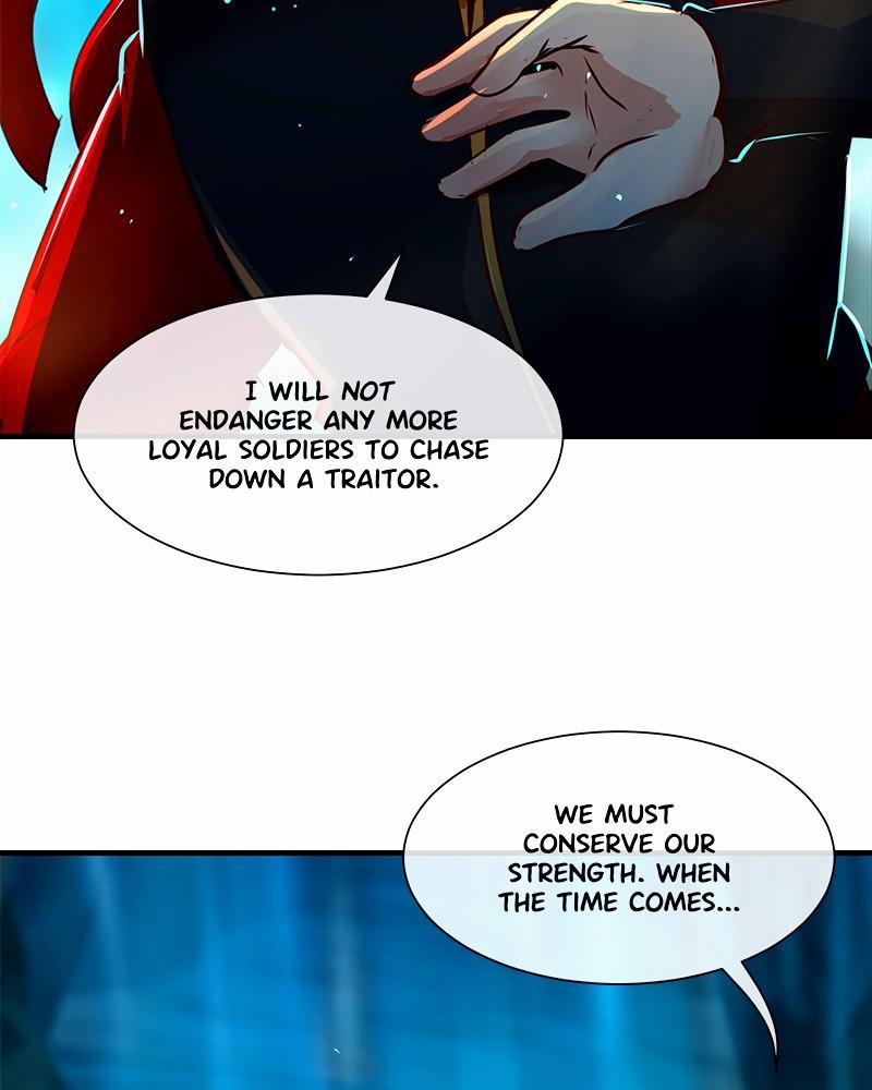 SubZero Chapter 159 45