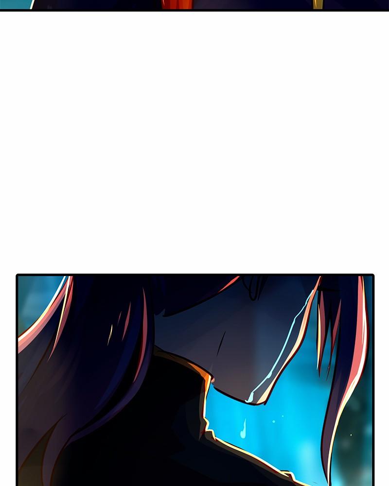 SubZero Chapter 159 48