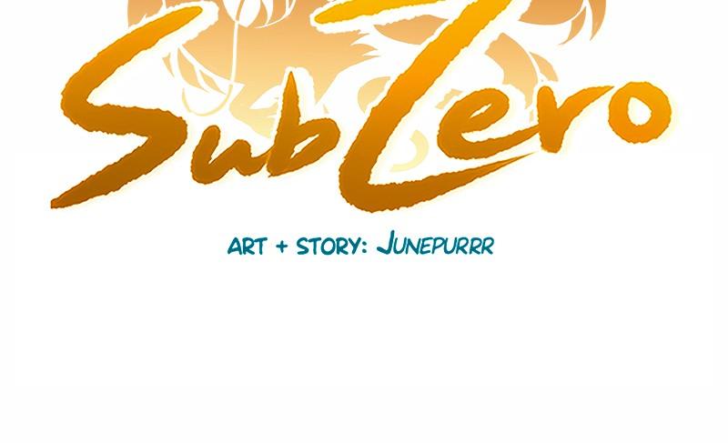 SubZero Chapter 159 50