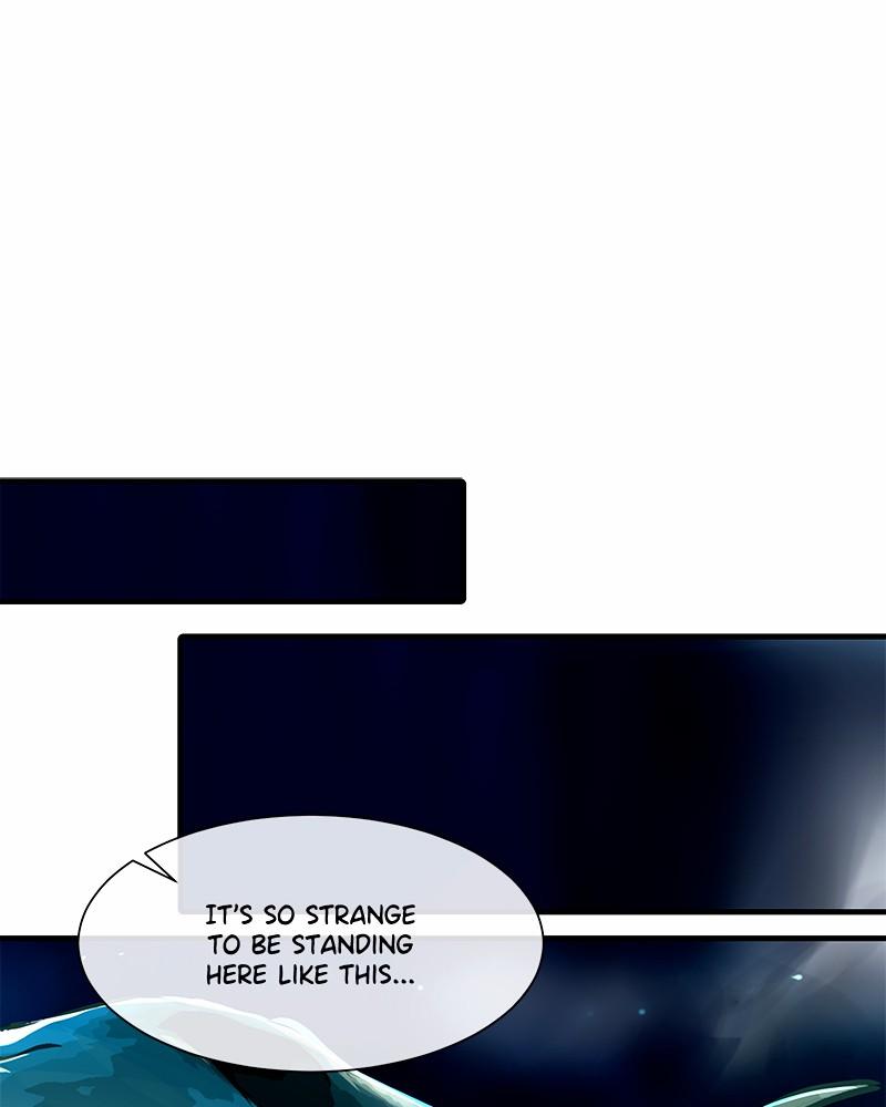 SubZero Chapter 159 51
