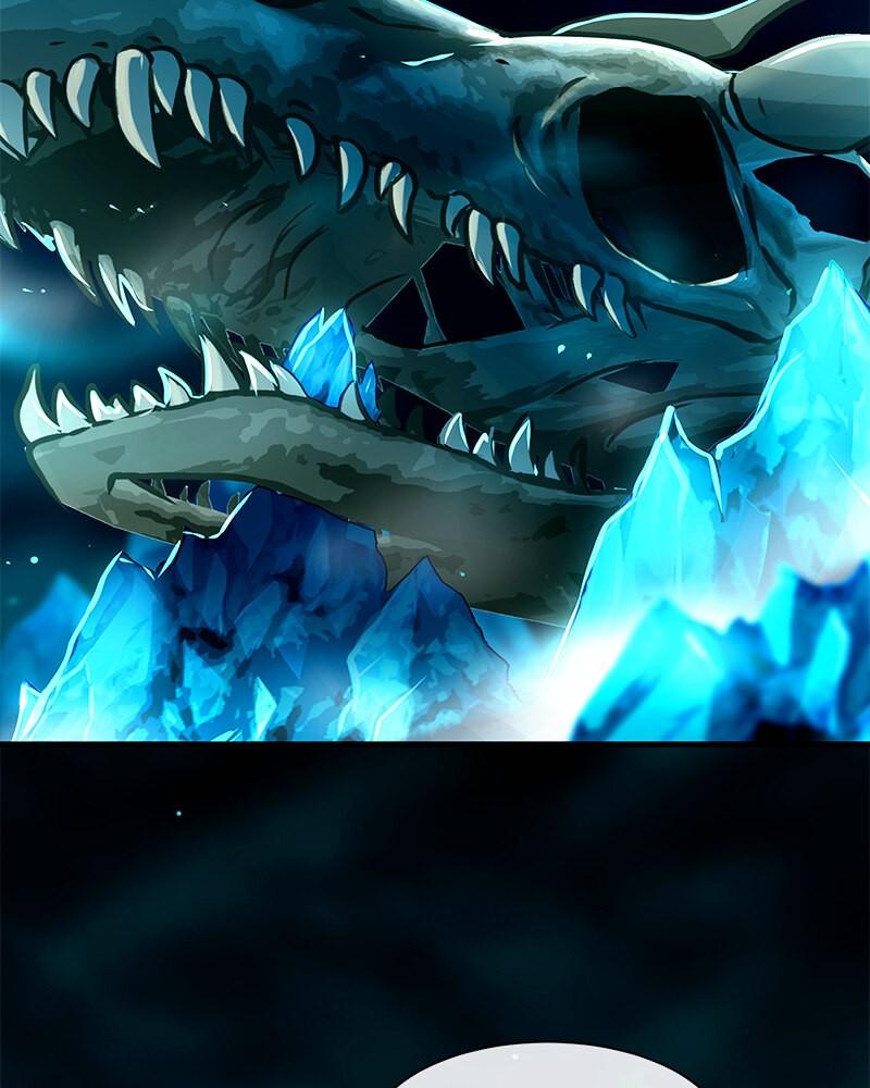 SubZero Chapter 159 52
